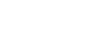 Frigg logo